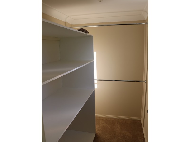 19 Mungindi Road, Moree NSW 2400