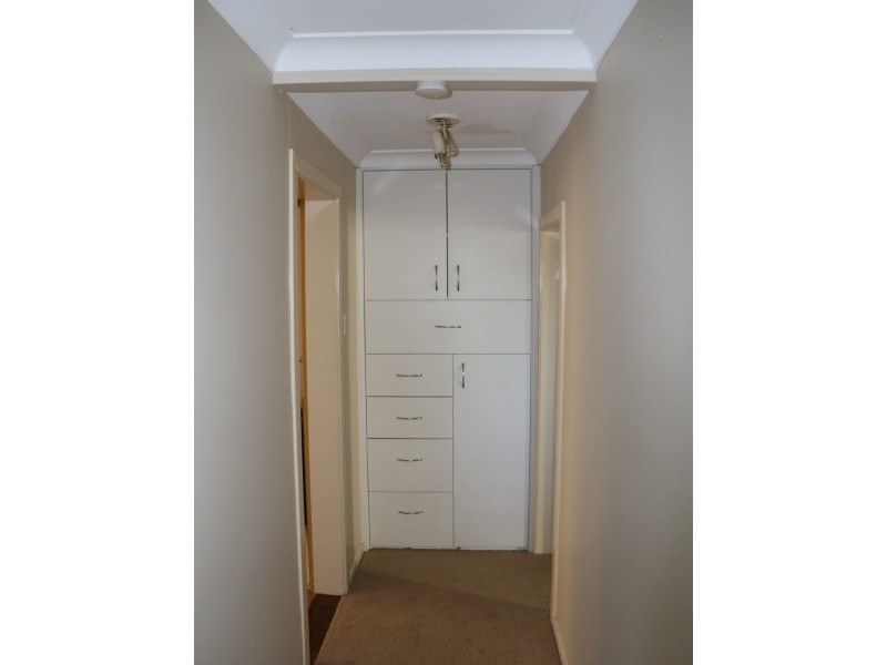 19 Mungindi Road, Moree NSW 2400