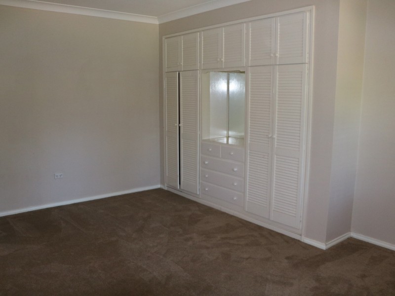 19 Mungindi Road, Moree NSW 2400