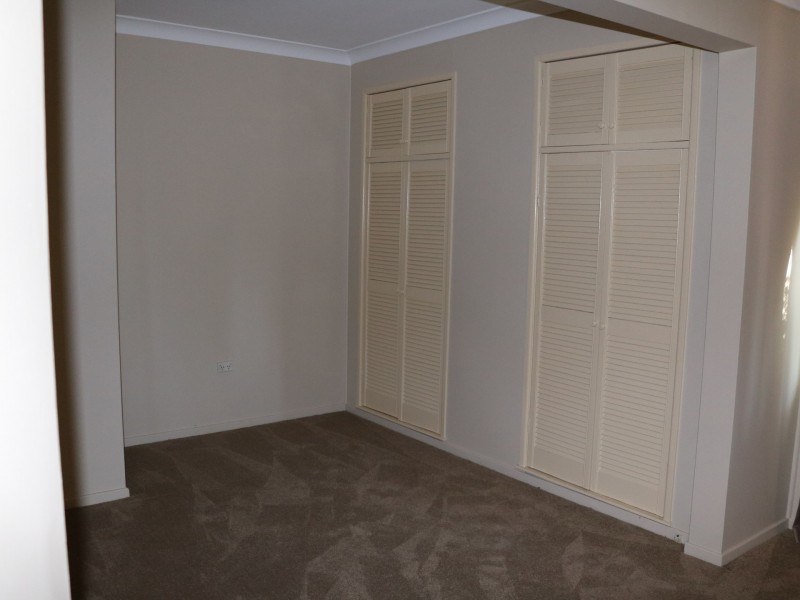 19 Mungindi Road, Moree NSW 2400