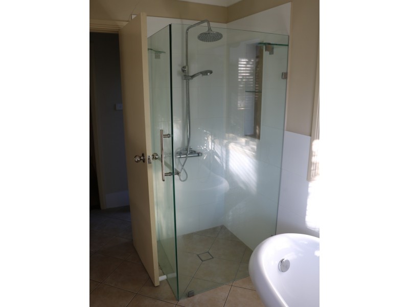 19 Mungindi Road, Moree NSW 2400