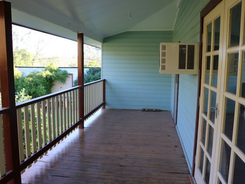 19 Mungindi Road, Moree NSW 2400