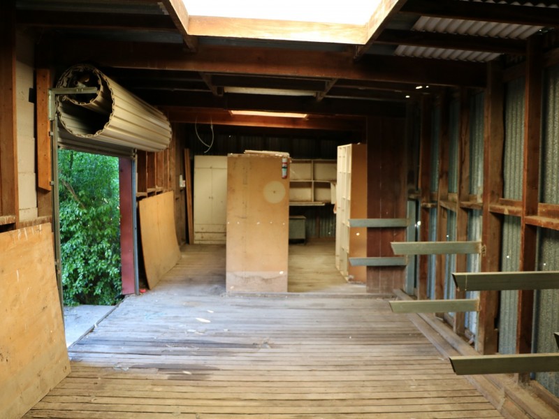 19 Mungindi Road, Moree NSW 2400