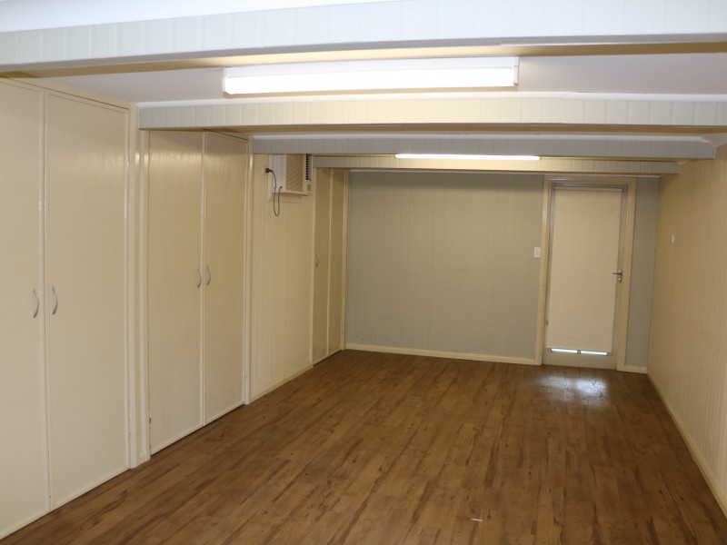 19 Mungindi Road, Moree NSW 2400