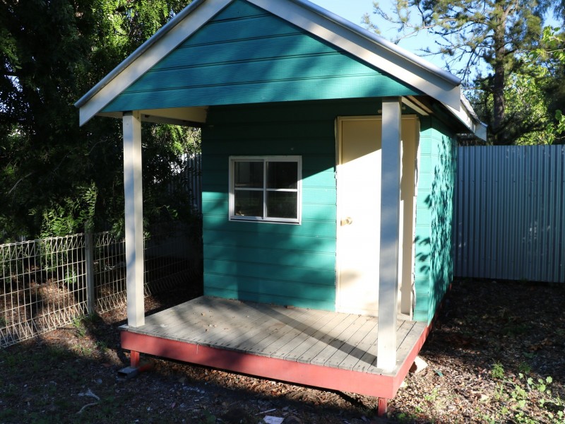 19 Mungindi Road, Moree NSW 2400