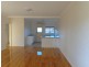 4/27 Belgravia Street, Moree NSW 2400