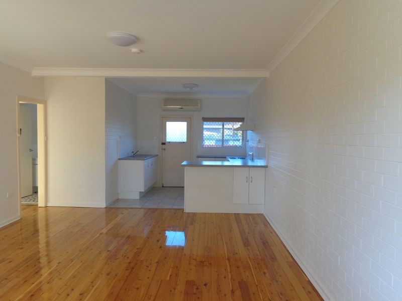 4/27 Belgravia Street, Moree NSW 2400