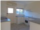 4/27 Belgravia Street, Moree NSW 2400
