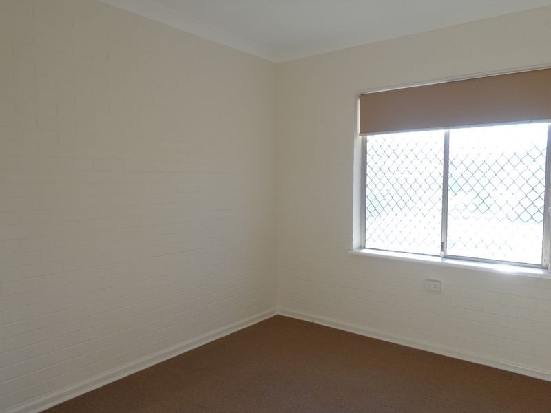 4/27 Belgravia Street, Moree NSW 2400