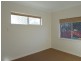 4/27 Belgravia Street, Moree NSW 2400