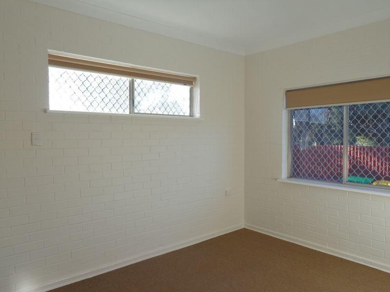 4/27 Belgravia Street, Moree NSW 2400