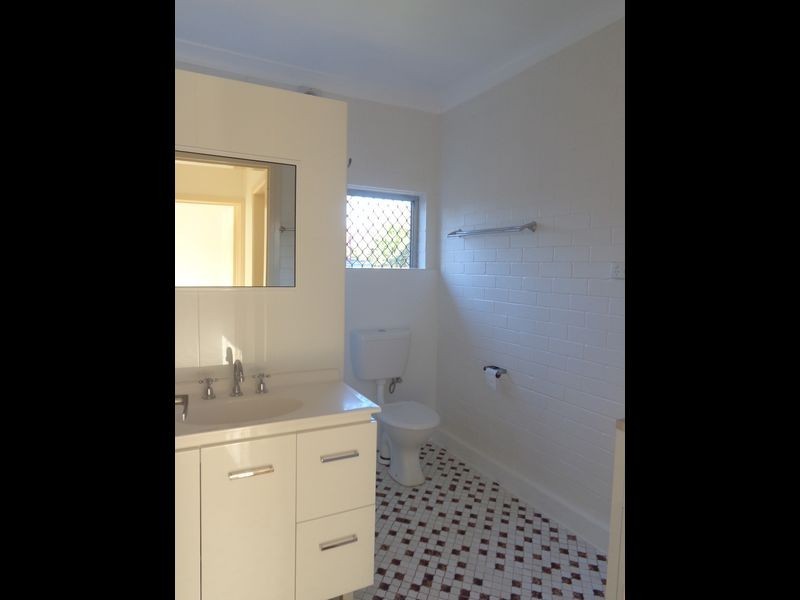 4/27 Belgravia Street, Moree NSW 2400