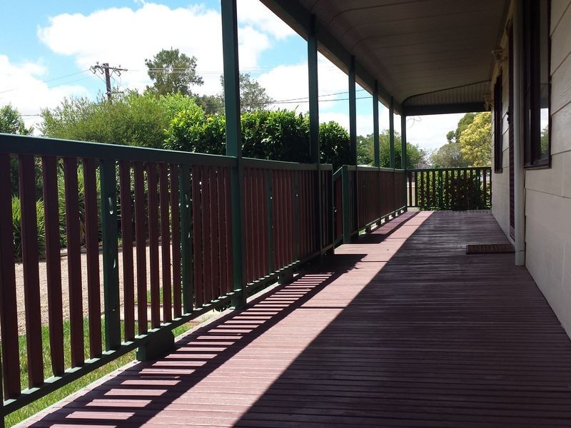 13 Bohenia Crescent, Moree NSW 2400