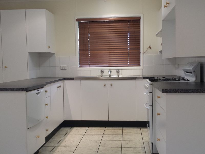 13 Bohenia Crescent, Moree NSW 2400