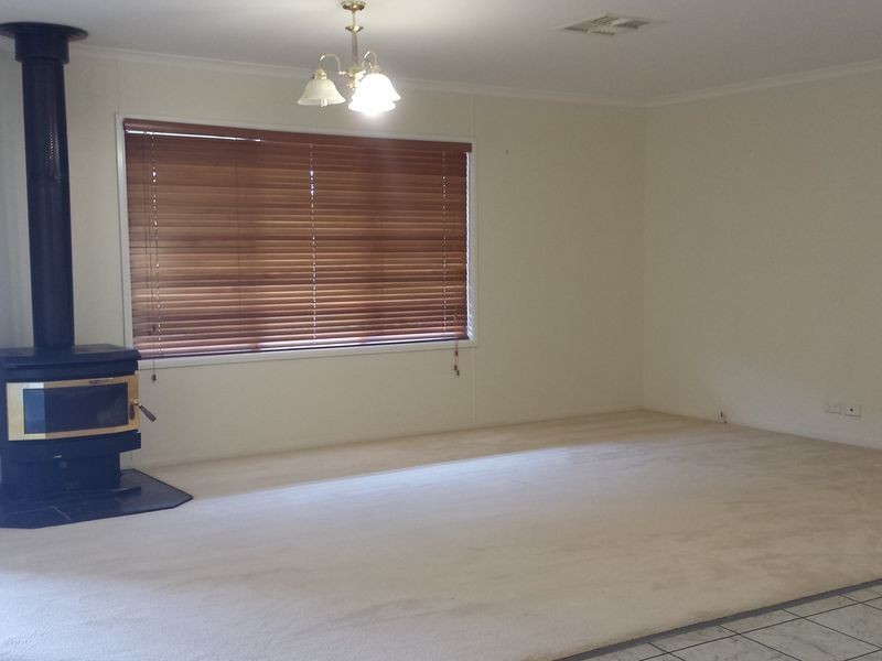 13 Bohenia Crescent, Moree NSW 2400