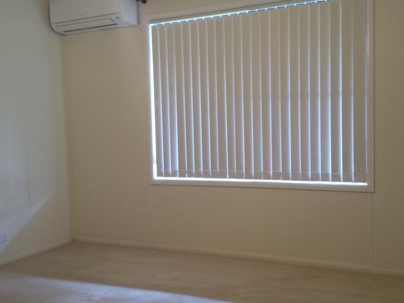 13 Bohenia Crescent, Moree NSW 2400