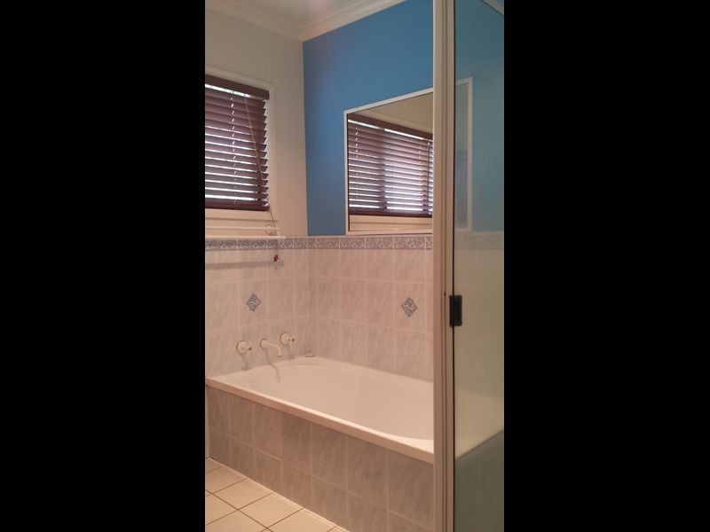 13 Bohenia Crescent, Moree NSW 2400