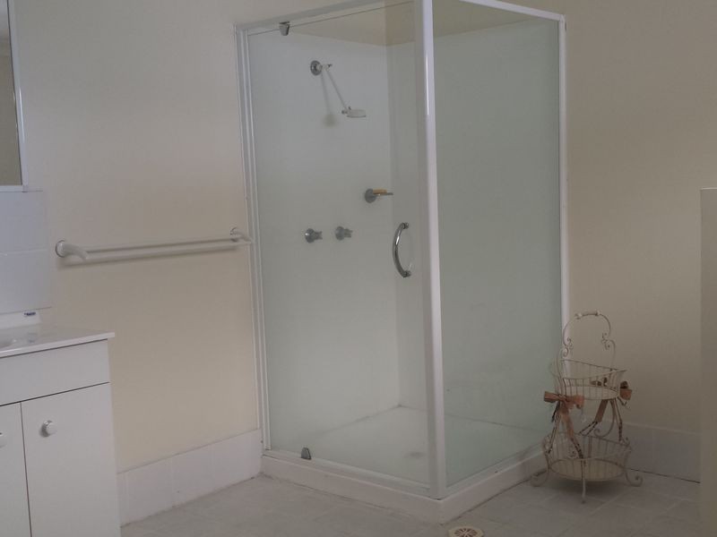 13 Bohenia Crescent, Moree NSW 2400