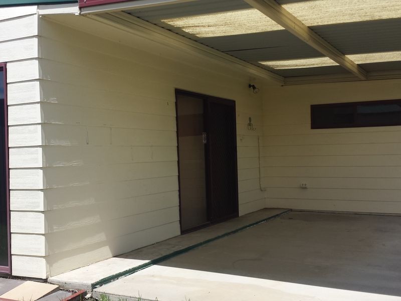 13 Bohenia Crescent, Moree NSW 2400