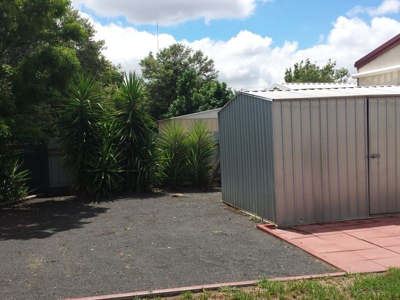 13 Bohenia Crescent, Moree NSW 2400