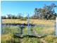 2 Victory Lane, Moree NSW 2400