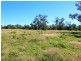 2 Victory Lane, Moree NSW 2400