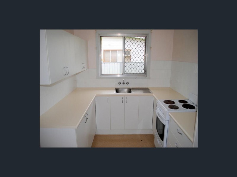 1/15 Tycannah Street, Moree NSW 2400