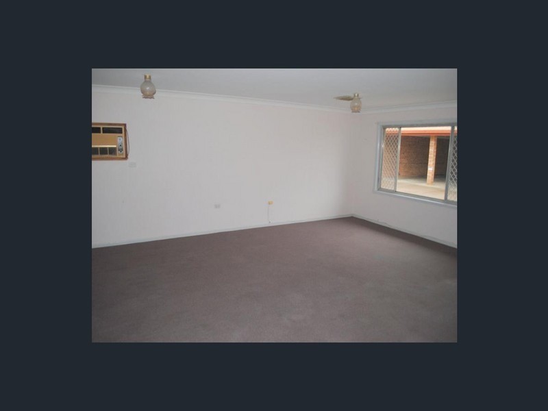 1/15 Tycannah Street, Moree NSW 2400