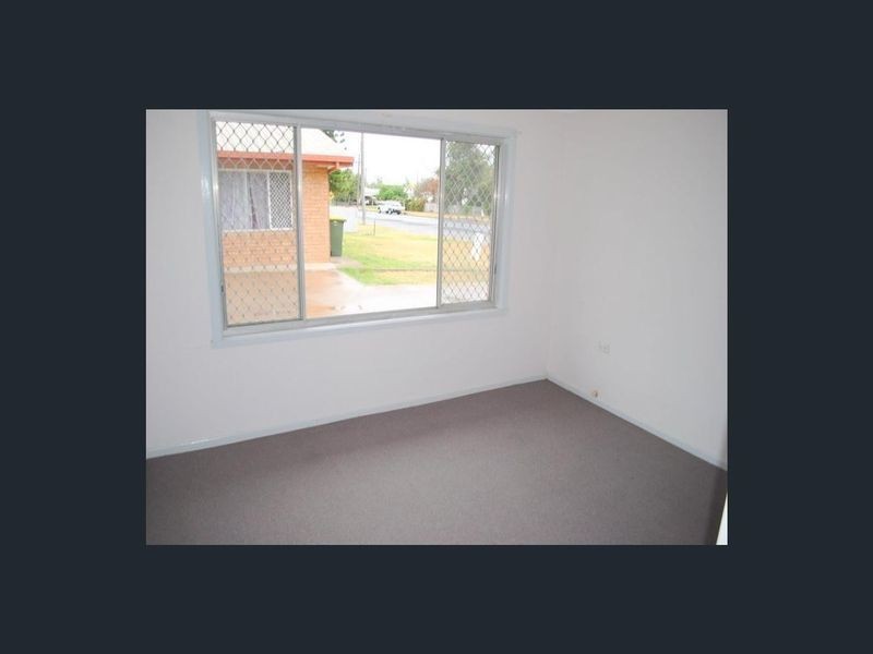 1/15 Tycannah Street, Moree NSW 2400