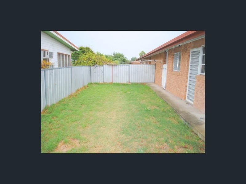1/15 Tycannah Street, Moree NSW 2400