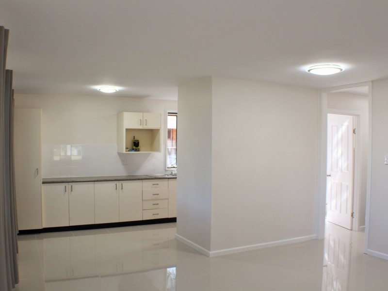 4 James Street, Moree NSW 2400