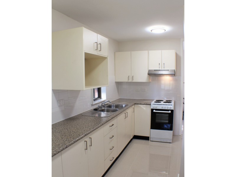 4 James Street, Moree NSW 2400