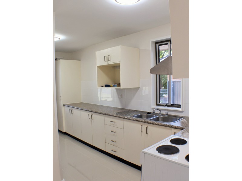 4 James Street, Moree NSW 2400