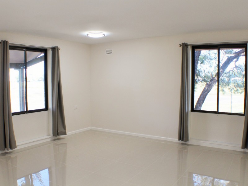 4 James Street, Moree NSW 2400