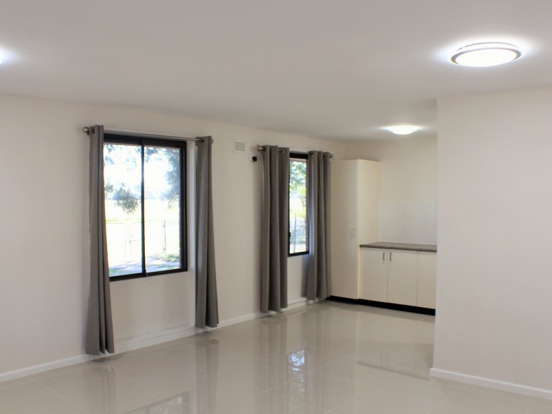 4 James Street, Moree NSW 2400