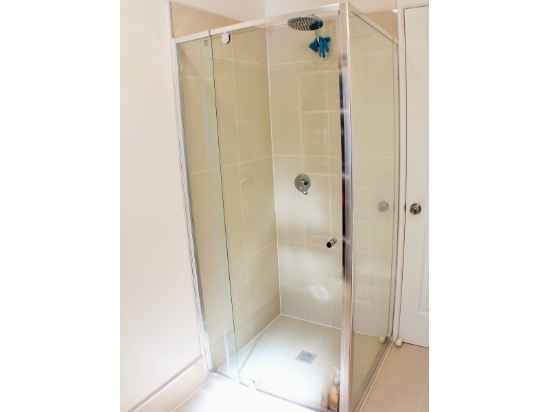 4 James Street, Moree NSW 2400