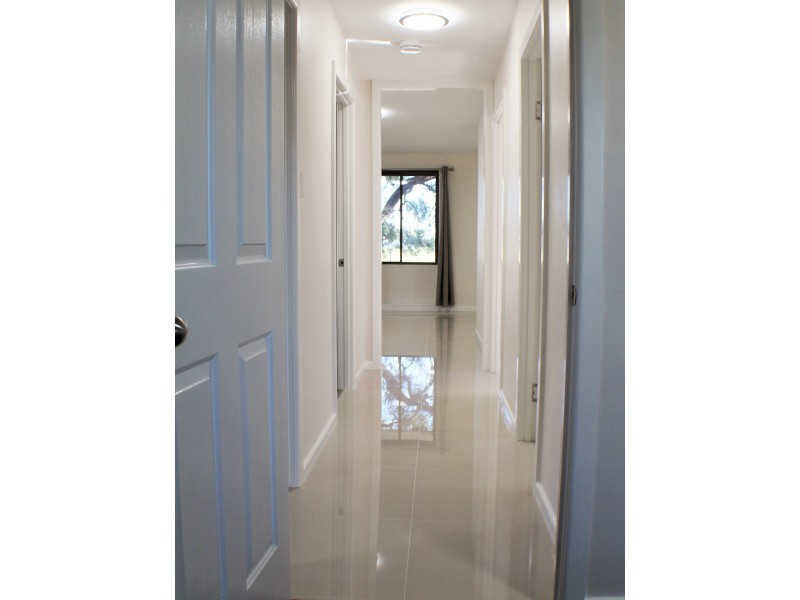 4 James Street, Moree NSW 2400