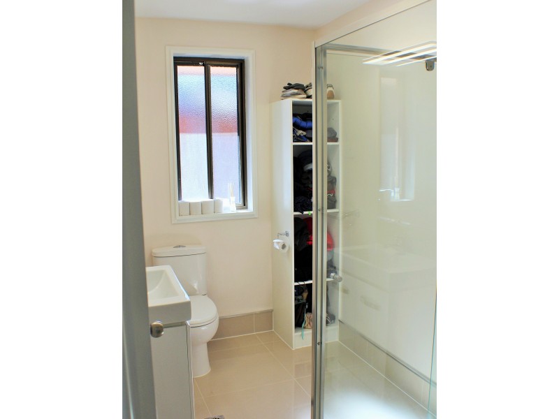 4 James Street, Moree NSW 2400