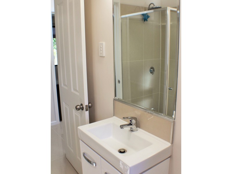 4 James Street, Moree NSW 2400