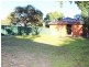 4 James Street, Moree NSW 2400