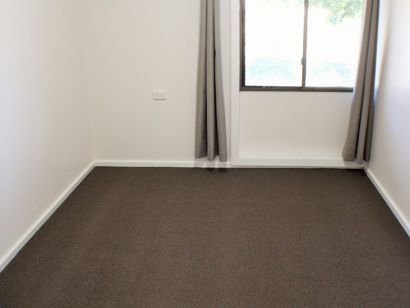 4 James Street, Moree NSW 2400