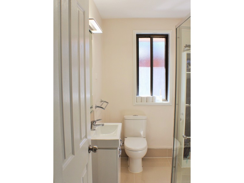 4 James Street, Moree NSW 2400