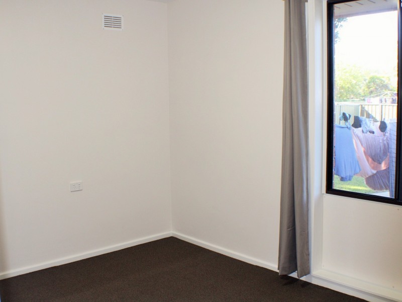 4 James Street, Moree NSW 2400