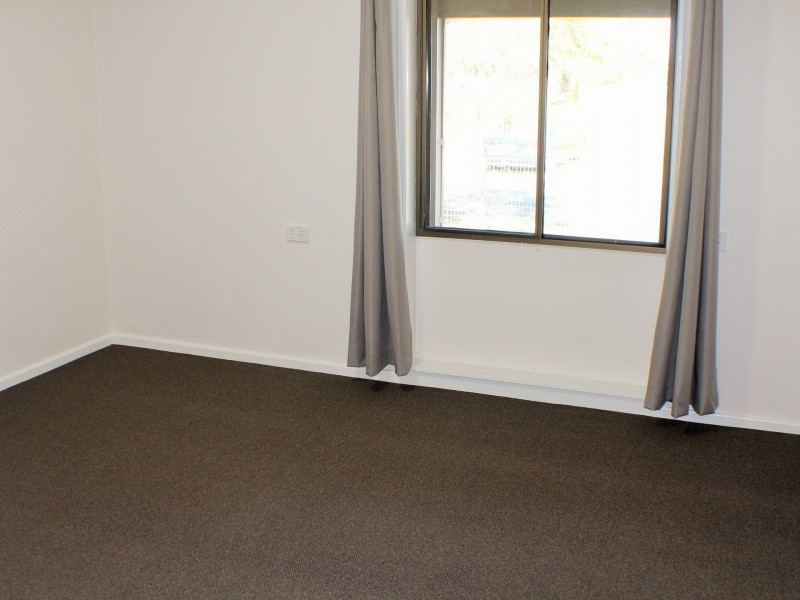 4 James Street, Moree NSW 2400