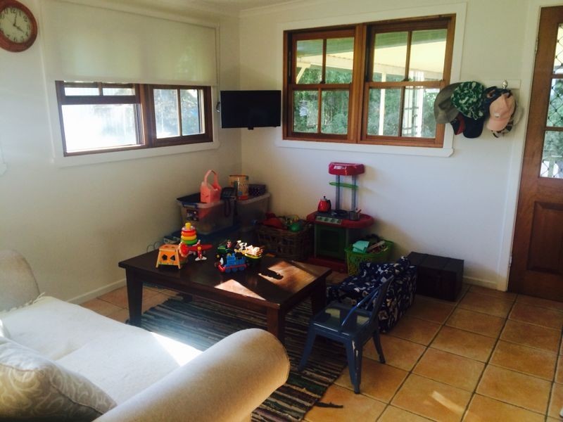 7 Lucksall Street, Moree NSW 2400