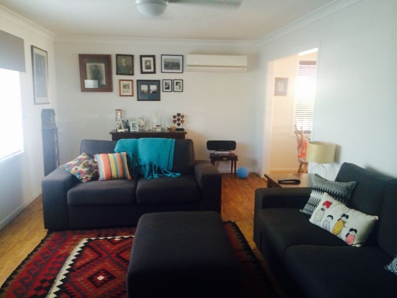 7 Lucksall Street, Moree NSW 2400
