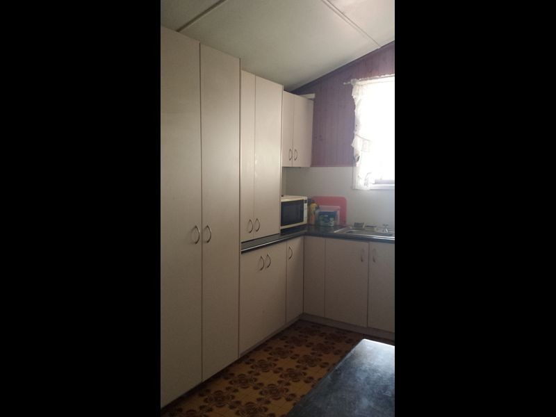 48 Oak Street, Moree NSW 2400