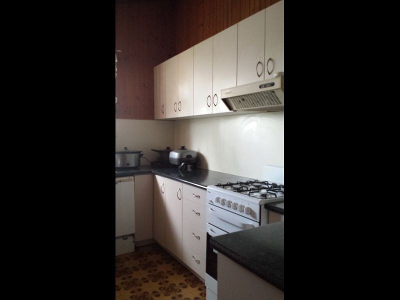 48 Oak Street, Moree NSW 2400