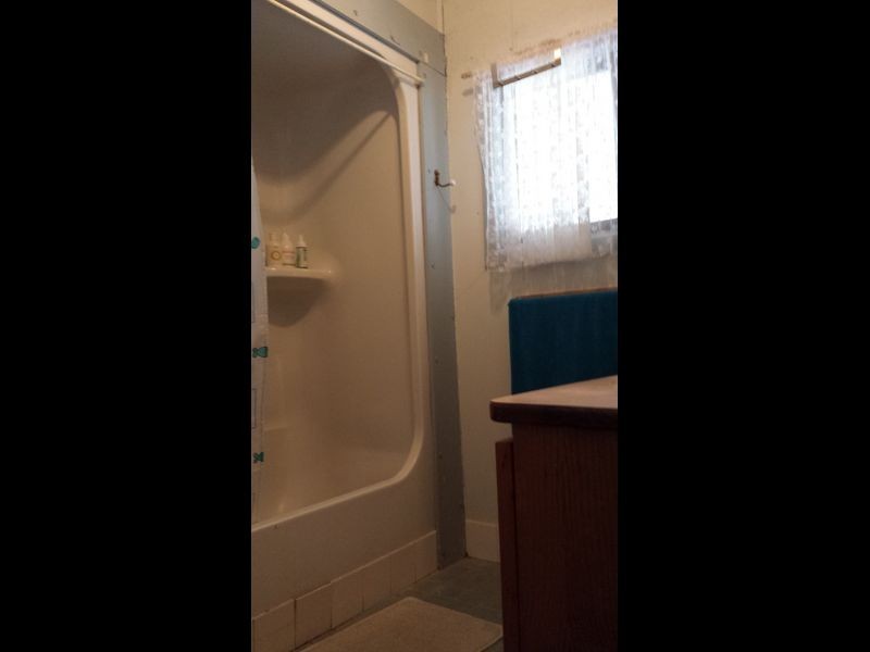 48 Oak Street, Moree NSW 2400