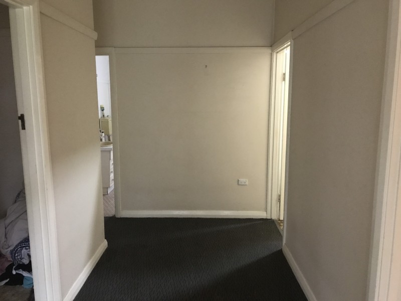 32 Iris Street, Moree NSW 2400